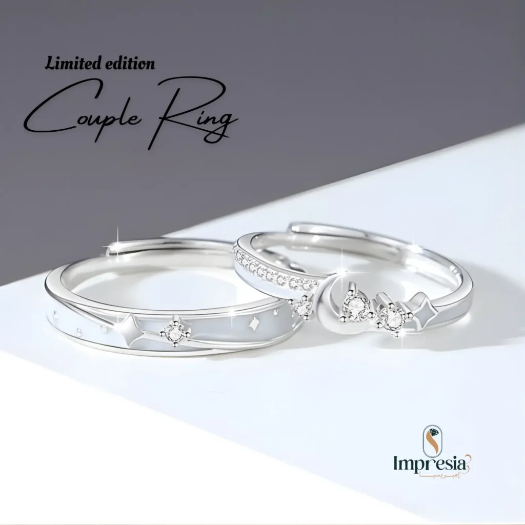 Best Valentines Gifts