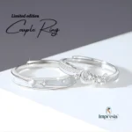 Best Valentines Gifts