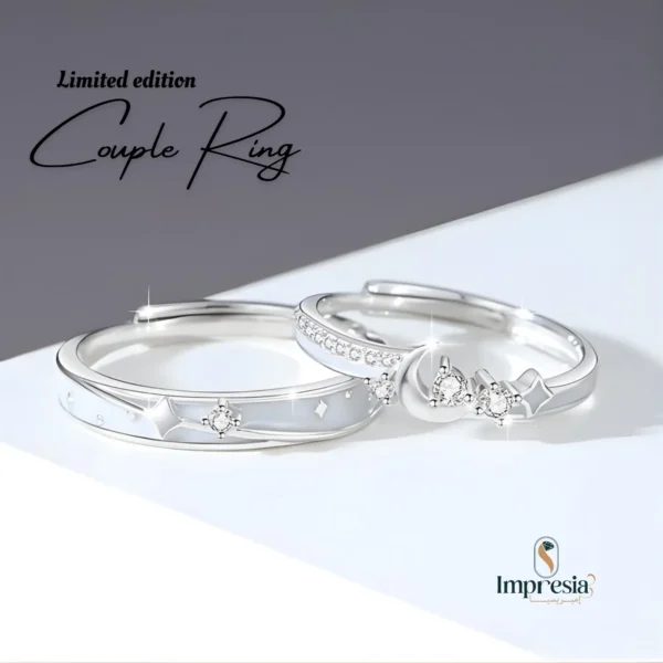 Best Valentines Gifts