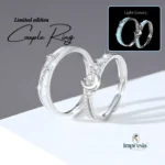 Best Valentines Gifts