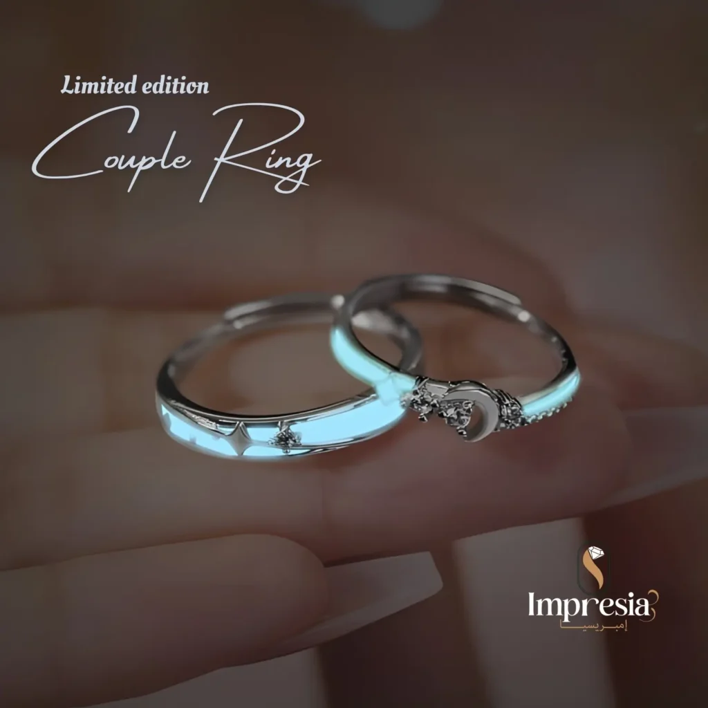 Best Valentines Gifts