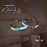 Best Valentines Gifts