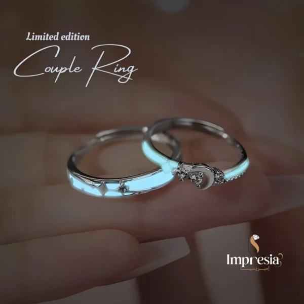 Best Valentines Gifts