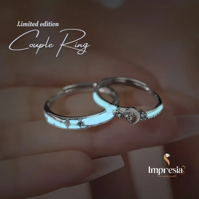 Best Valentines Gifts