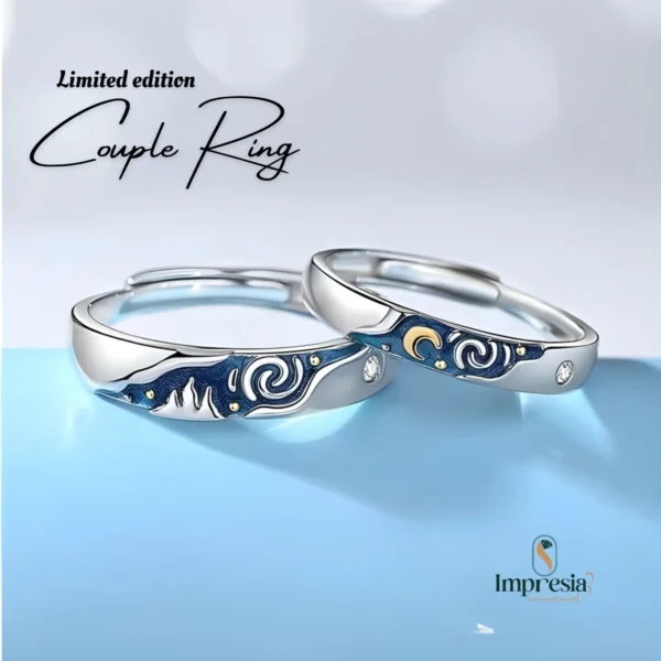 Shop Holiday Gift Set