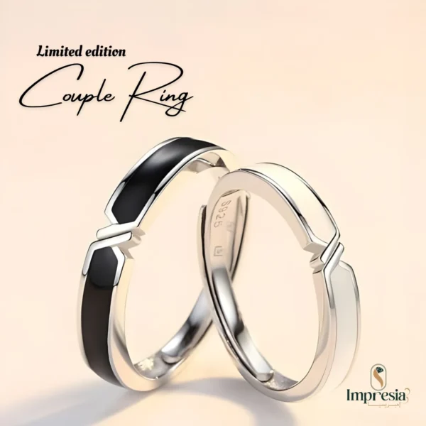 Simple Ring Design