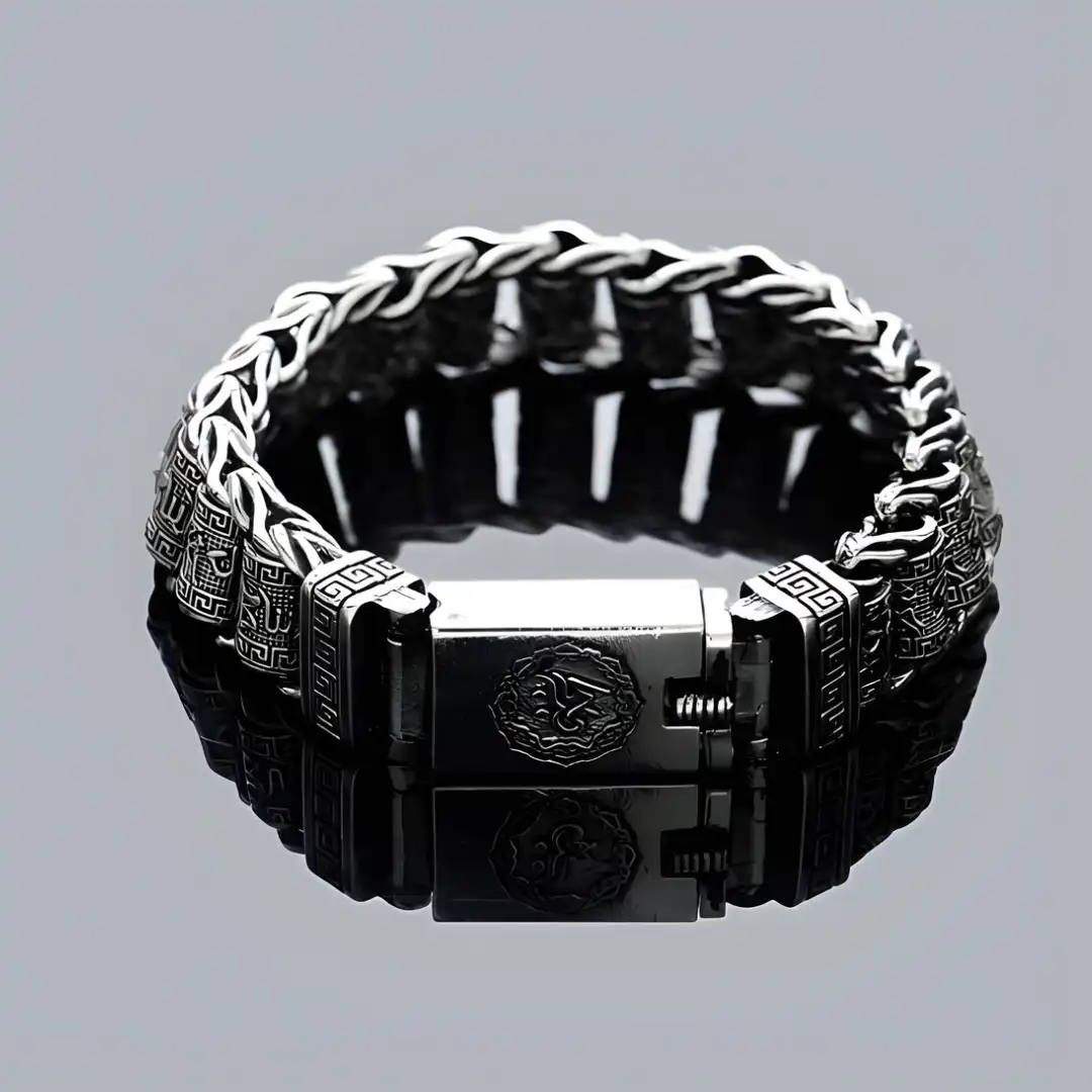 mens bracelet