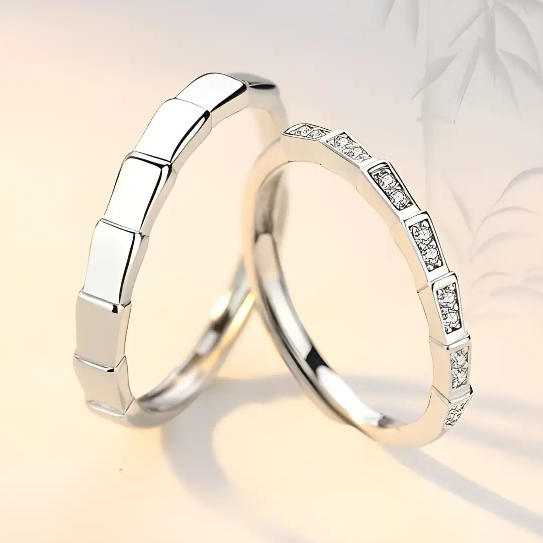 couple ring