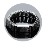 Mens Bracelet