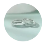 Couple Rings