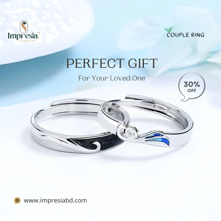 best gift for girlfriend