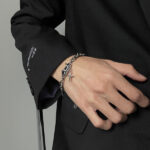 Mens Bracelet Price in Bangladesh