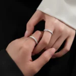 Birthday Gifts for Girls