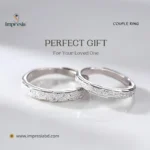 Birthday Gifts for Girls