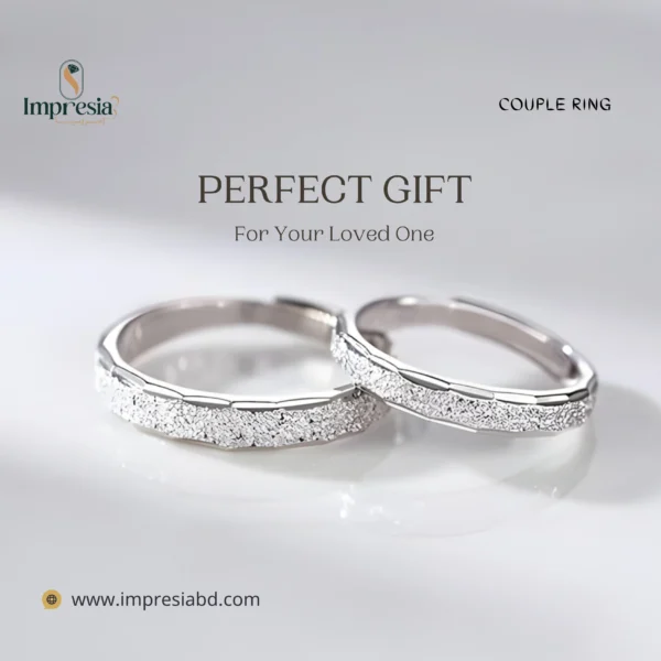 Birthday Gifts for Girls