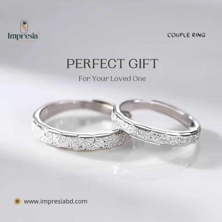 Birthday Gifts for Girls