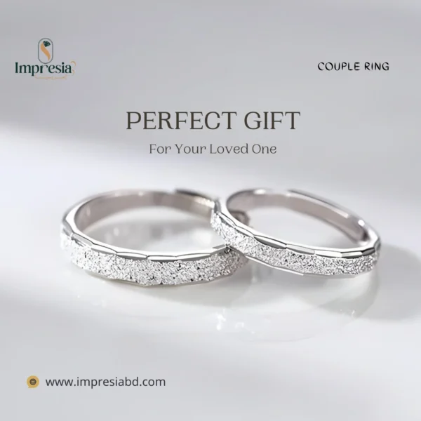 Birthday Gifts for Girls