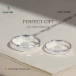 Birthday Gifts for Girls