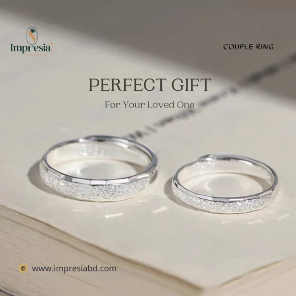 Birthday Gifts for Girls