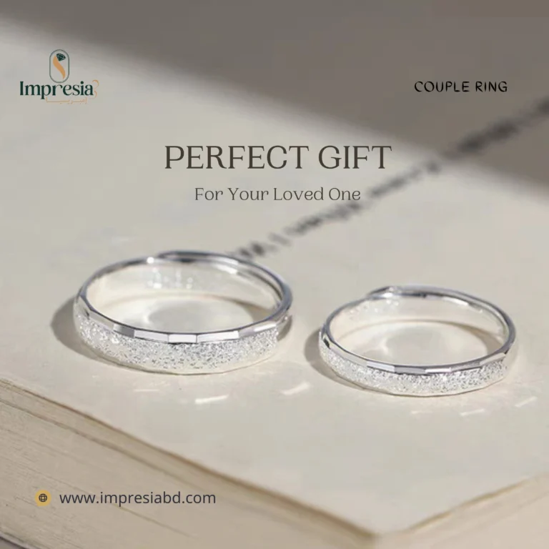 Birthday Gifts for Girls