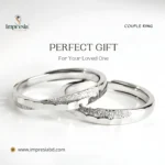 Pair Rings for Couples