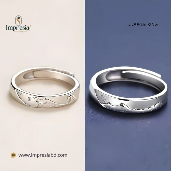 Birthday Gift for GF