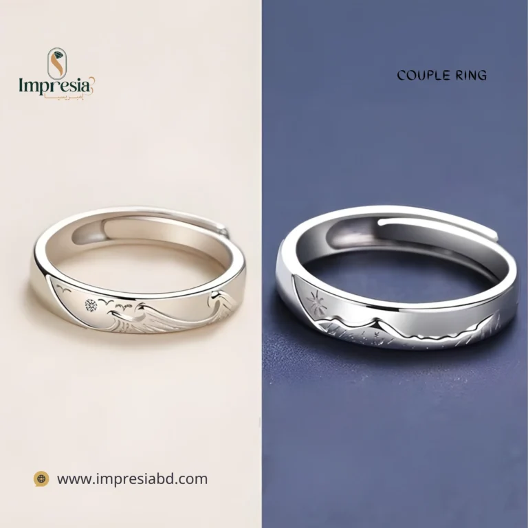 Birthday Gift for GF