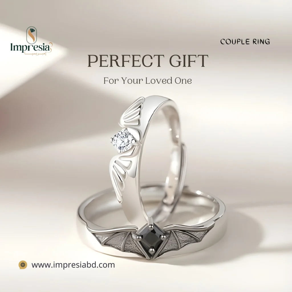 boyfriend girlfriend couple ring hand