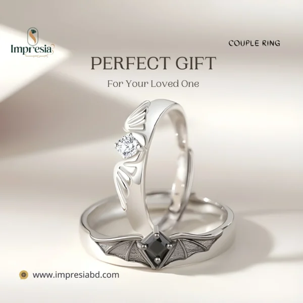 boyfriend girlfriend couple ring hand