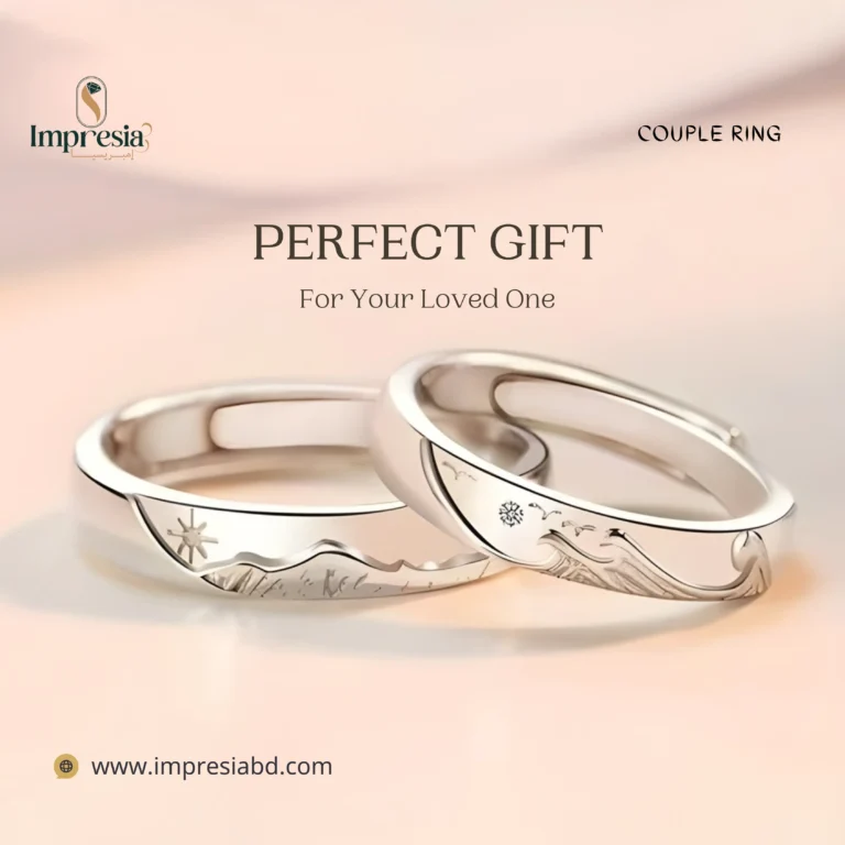 Birthday Gift for GF