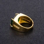 mens ring