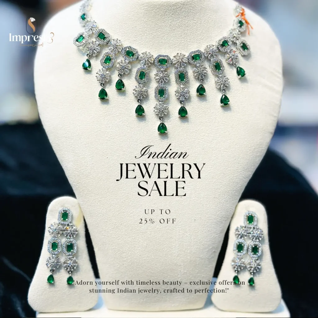 Necklace Price in Bangladesh