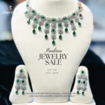 Necklace Price in Bangladesh