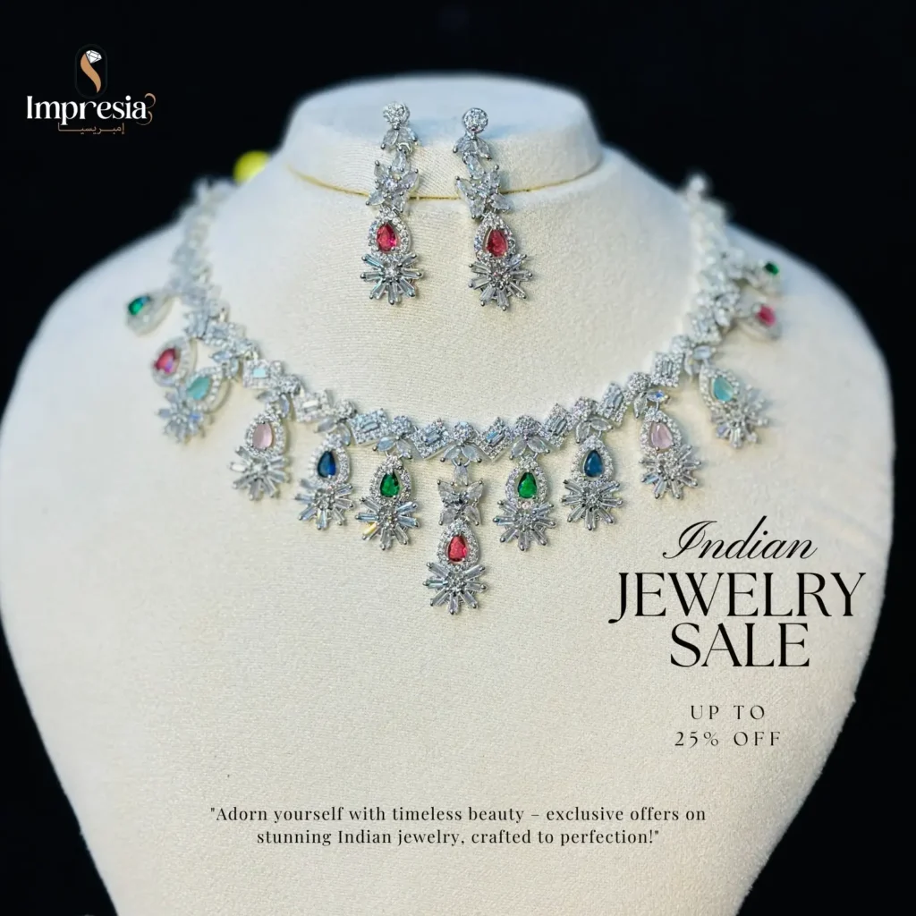 diamond cut necklace