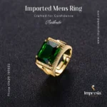 mens ring