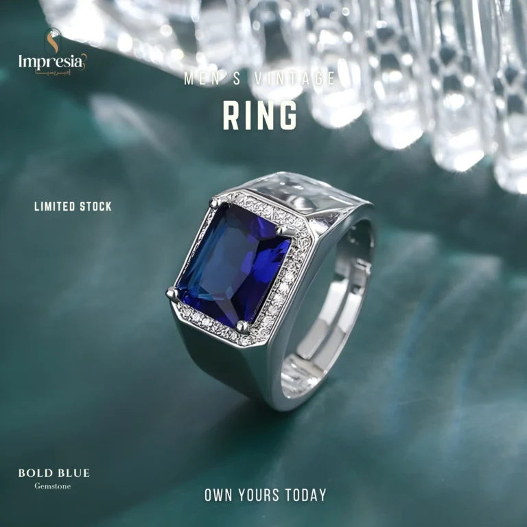 mens ring