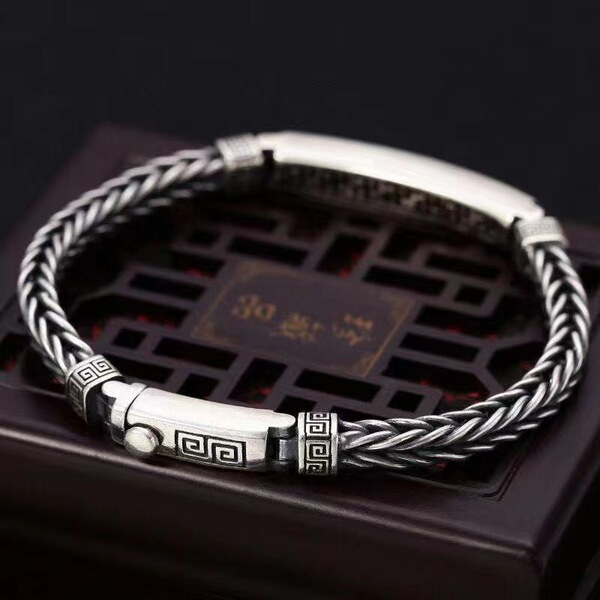 mens bracelet