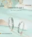 Couple Ring